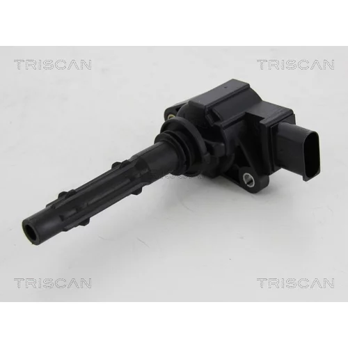 Zapaľovacia cievka TRISCAN 8860 23018