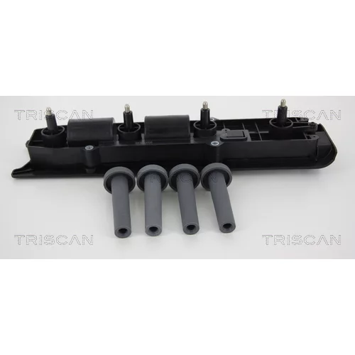 Zapaľovacia cievka TRISCAN 8860 24015