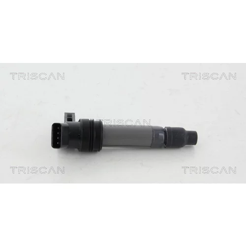 Zapaľovacia cievka 8860 27006 /TRISCAN/ - obr. 1