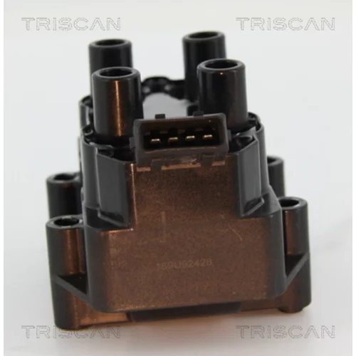 Zapaľovacia cievka 8860 28025 /TRISCAN/ - obr. 1