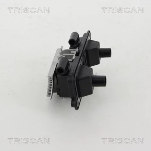 Zapaľovacia cievka TRISCAN 8860 29052