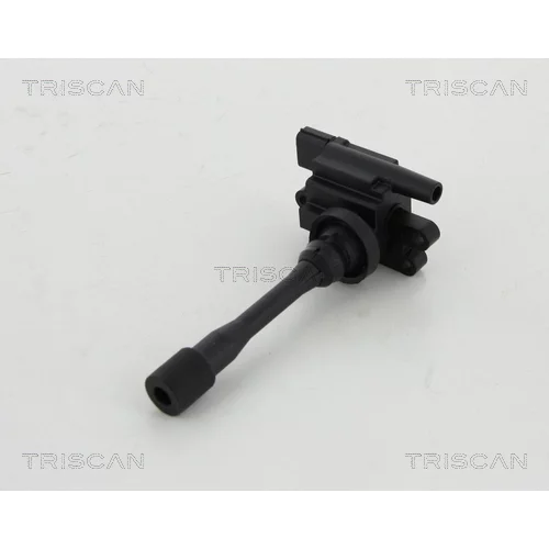 Zapaľovacia cievka TRISCAN 8860 42011