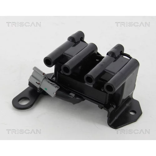 Zapaľovacia cievka TRISCAN 8860 43043