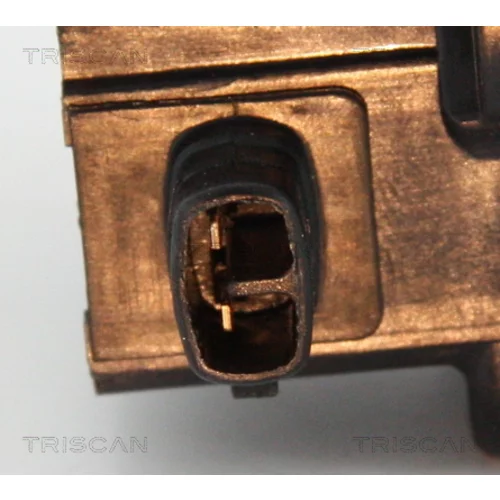 Zapaľovacia cievka 8860 43060 /TRISCAN/ - obr. 1