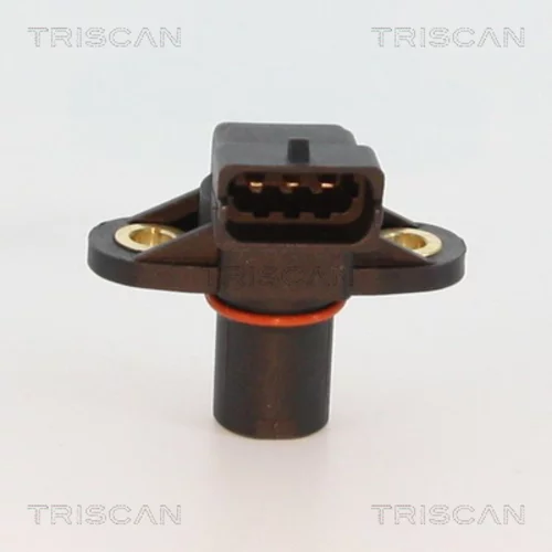Snímač polohy vačkového hriadeľa 8865 23102 /TRISCAN/ - obr. 1