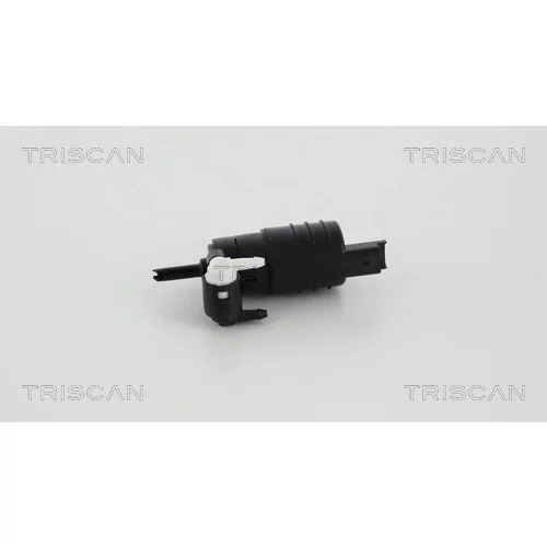 Čerpadlo ostrekovača skiel TRISCAN 8870 25103