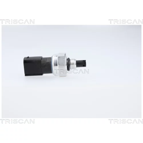 Tlakový spínač klimatizácie TRISCAN 8889 81004