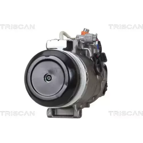 Kompresor klimatizácie TRISCAN 9020 23003