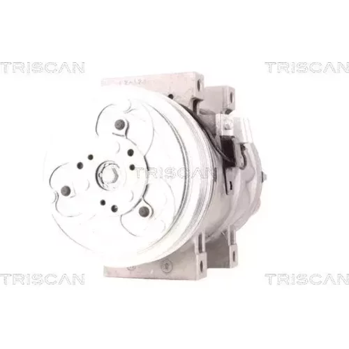 Kompresor klimatizácie TRISCAN 9020 27012