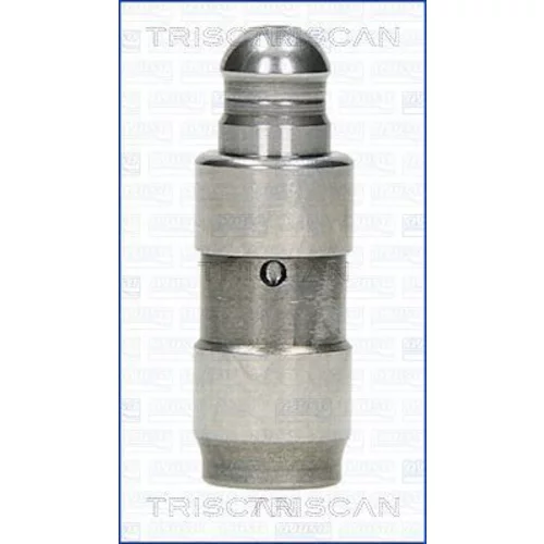 Zdvihátko ventilu TRISCAN 80-17001