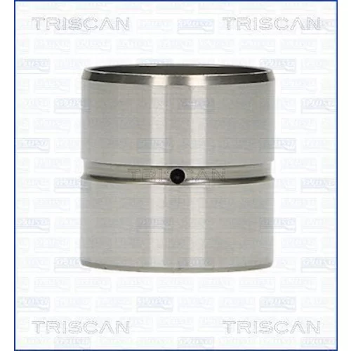 Zdvihátko ventilu TRISCAN 80-29001