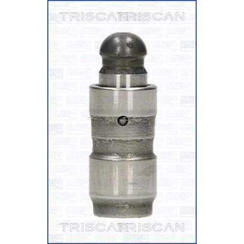 Zdvihátko ventilu TRISCAN 80-29011