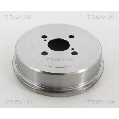 Brzdový bubon TRISCAN 8120 13224