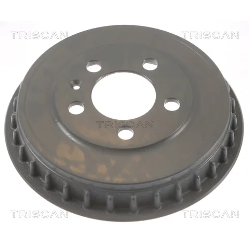 Brzdový bubon TRISCAN 8120 29232C