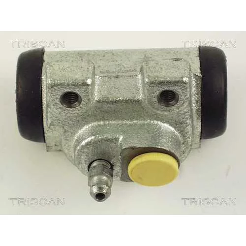 Brzdový valček kolesa TRISCAN 8130 10014