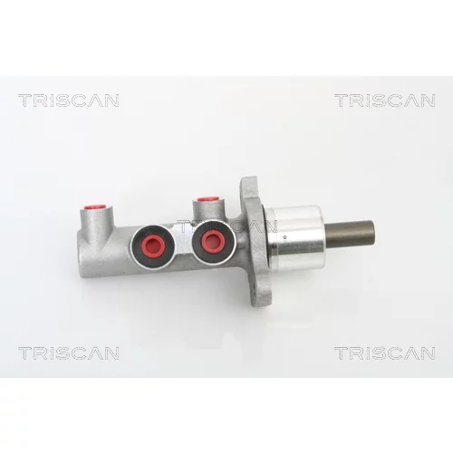 Hlavný brzdový valec TRISCAN 8130 10116