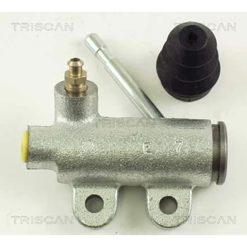Pomocný spojkový valec TRISCAN 8130 13308