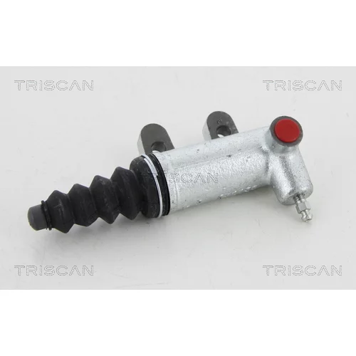 Pomocný spojkový valec TRISCAN 8130 15307