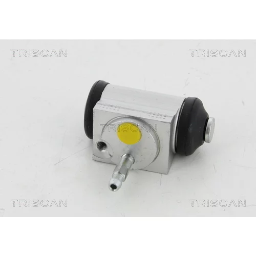 Brzdový valček kolesa TRISCAN 8130 23008