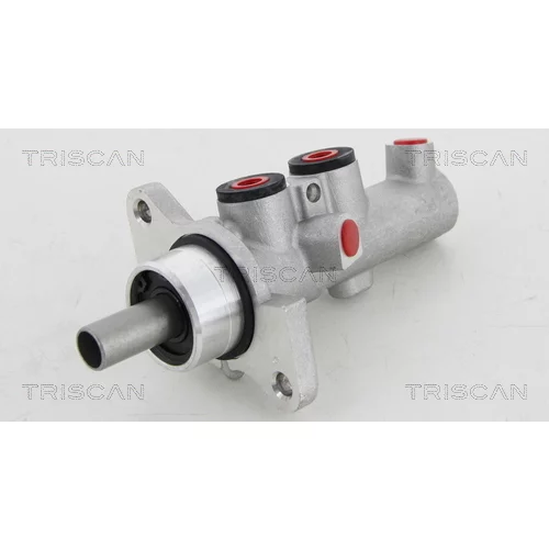 Hlavný brzdový valec TRISCAN 8130 23120