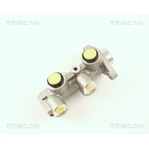 Hlavný brzdový valec TRISCAN 8130 24114