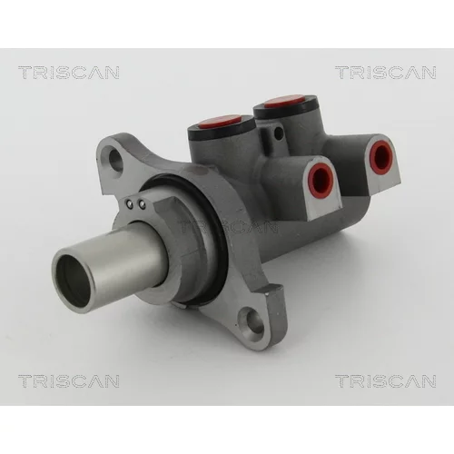 Hlavný brzdový valec TRISCAN 8130 24160