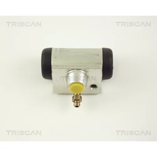 Brzdový valček kolesa TRISCAN 8130 25049