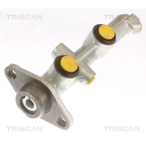 Hlavný brzdový valec 8130 27102 /TRISCAN/ - obr. 1