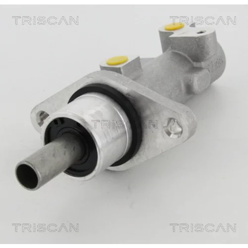 Hlavný brzdový valec TRISCAN 8130 29163