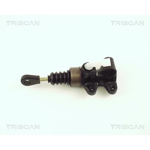 Hlavný spojkový valec TRISCAN 8130 29206