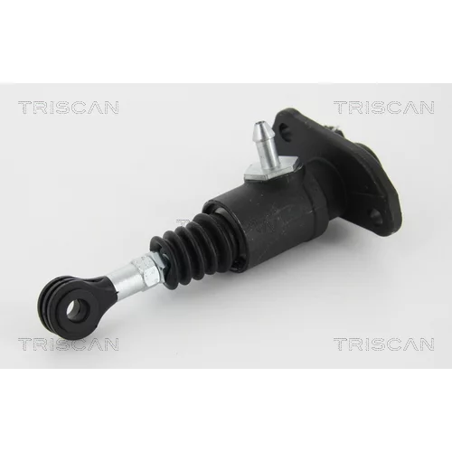 Hlavný spojkový valec 8130 29209 /TRISCAN/ - obr. 1