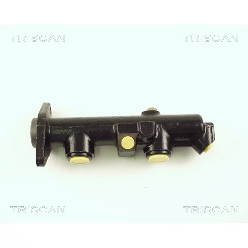Hlavný brzdový valec TRISCAN 8130 38106