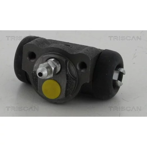 Brzdový valček kolesa TRISCAN 8130 42023