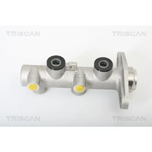 Hlavný brzdový valec TRISCAN 8130 43102