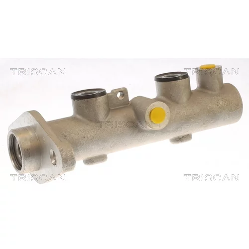 Hlavný brzdový valec 8130 43109 /TRISCAN/ - obr. 1
