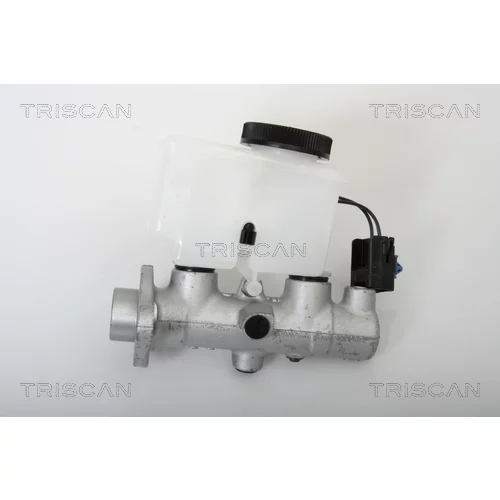 Hlavný brzdový valec TRISCAN 8130 50119