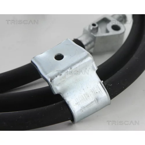 Ťažné lanko parkovacej brzdy 8140 131191 /TRISCAN/ - obr. 2