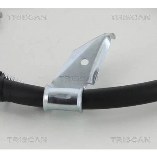 Ťažné lanko parkovacej brzdy 8140 131293 /TRISCAN/ - obr. 1