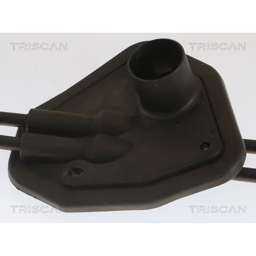 Lanko ručnej prevodovky 8140 25721 /TRISCAN/ - obr. 3