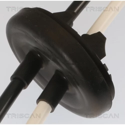 Lanko ručnej prevodovky 8140 29753 /TRISCAN/ - obr. 4