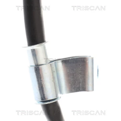 Ťažné lanko parkovacej brzdy 8140 431108 /TRISCAN/ - obr. 4