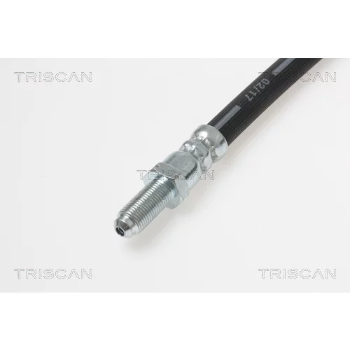 Brzdová hadica 8150 10133 /TRISCAN/ - obr. 2