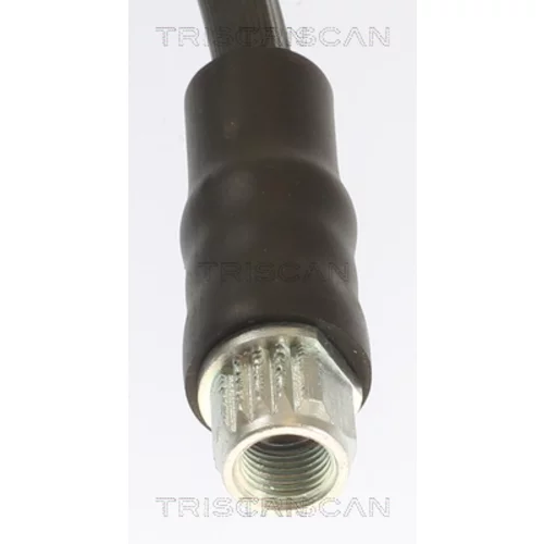 Brzdová hadica 8150 10144 /TRISCAN/ - obr. 1