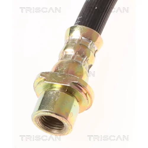 Brzdová hadica 8150 10216 /TRISCAN/ - obr. 2