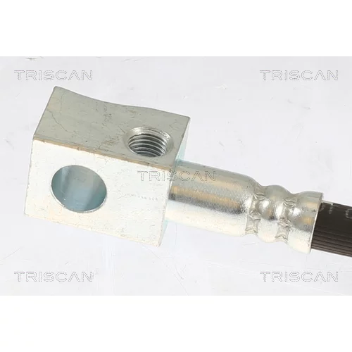 Brzdová hadica 8150 10234 /TRISCAN/ - obr. 1