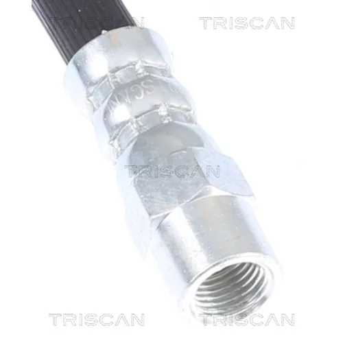 Brzdová hadica 8150 11202 /TRISCAN/ - obr. 2