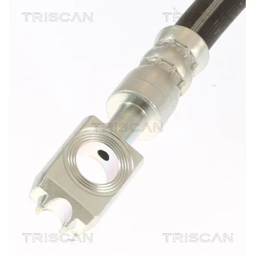 Brzdová hadica 8150 11213 /TRISCAN/ - obr. 1