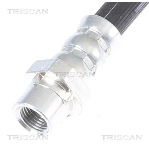 Brzdová hadica 8150 11221 /TRISCAN/ - obr. 2