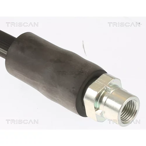 Brzdová hadica 8150 11223 /TRISCAN/ - obr. 2