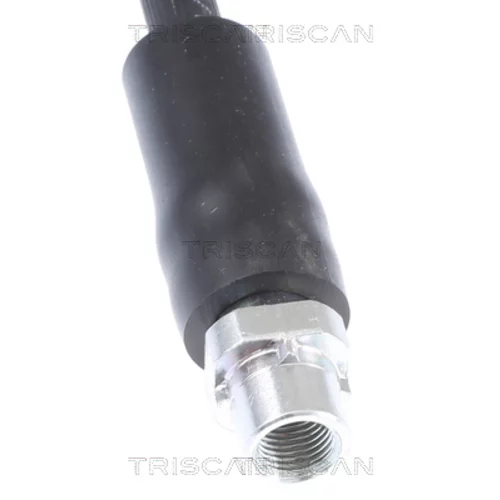 Brzdová hadica 8150 11237 /TRISCAN/ - obr. 2